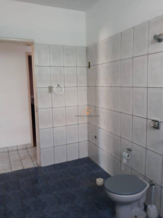 Imagem Casa com 3 Quartos à Venda, 290 m² em Parque Novo Oratório - Santo André Imagem Casa com 3 Quartos à Venda, 290 m² em Parque Novo Oratório - Santo André