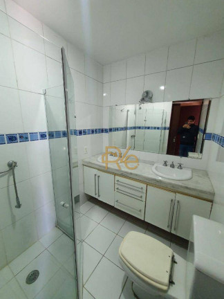 Imagem Casa com 4 Quartos à Venda, 270 m² em Jardim Das Flores - Cotia
