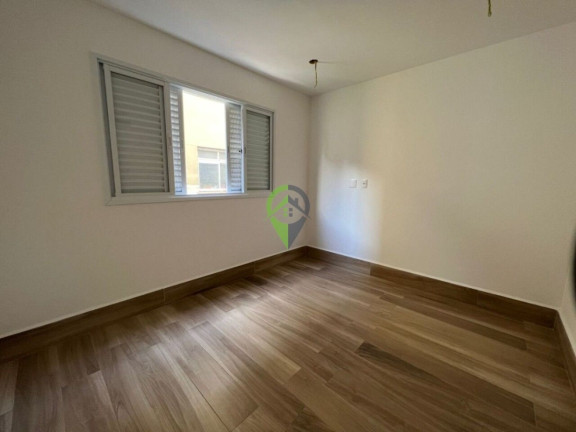 Imagem Casa com 3 Quartos à Venda, 190 m² em Gonzaga - Santos Imagem Casa com 3 Quartos à Venda, 190 m² em Gonzaga - Santos
