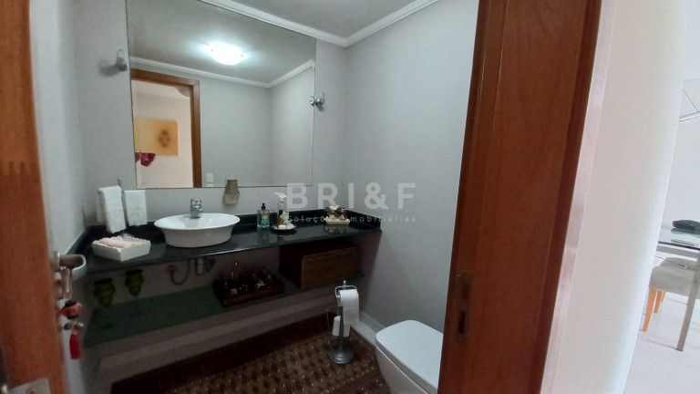 Imagem Apartamento com 3 Quartos à Venda, 340 m² em Brooklin Paulista - Não Informado Imagem Apartamento com 3 Quartos à Venda, 340 m² em Brooklin Paulista - Não Informado