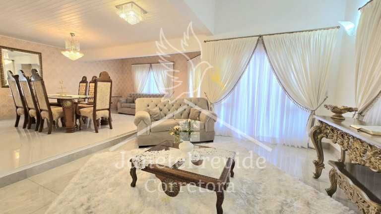 Imagem Casa de Condomínio com 4 Quartos à Venda, 280 m² em Tamboré - Santana De Parnaíba Imagem Casa de Condomínio com 4 Quartos à Venda, 280 m² em Tamboré - Santana De Parnaíba