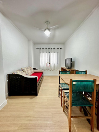 Imagem Apartamento com 2 Quartos à Venda, 55 m²