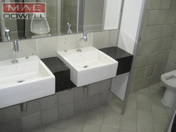 Imagem Imóvel Comercial à Venda, 2.100 m² em Centro / Rio De Janeiro / Rj - Rio De Janeiro Imagem Imóvel Comercial à Venda, 2.100 m² em Centro / Rio De Janeiro / Rj - Rio De Janeiro