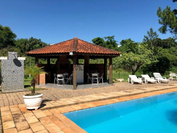 Imagem Imóvel com 3 Quartos à Venda, 24.360 m² em Bairro Dos Pintos - Itatiba Imagem Imóvel com 3 Quartos à Venda, 24.360 m² em Bairro Dos Pintos - Itatiba