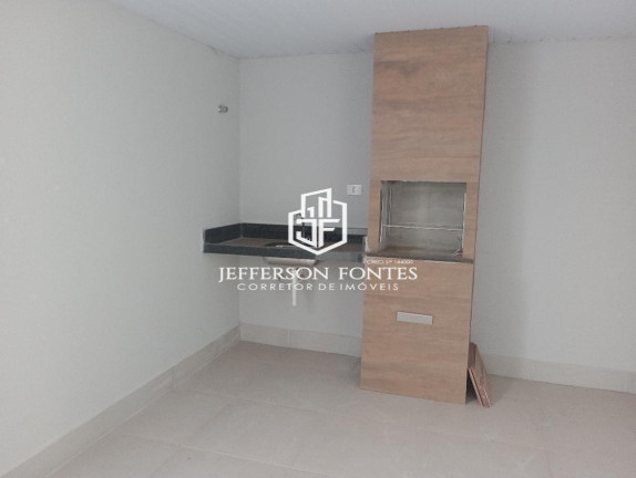 Imagem Casa com 3 Quartos à Venda, 113 m² em Jardim Altos Do Palmital - Marília Imagem Casa com 3 Quartos à Venda, 113 m² em Jardim Altos Do Palmital - Marília