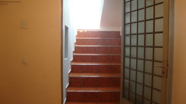 Imagem Sobrado com 3 Quartos à Venda, 207 m² em Jardim São Lourenzo - Sorocaba Imagem Sobrado com 3 Quartos à Venda, 207 m² em Jardim São Lourenzo - Sorocaba