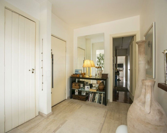 Imagem Apartamento com 3 Quartos à Venda, 205 m² em Vila Madalena - São Paulo Imagem Apartamento com 3 Quartos à Venda, 205 m² em Vila Madalena - São Paulo