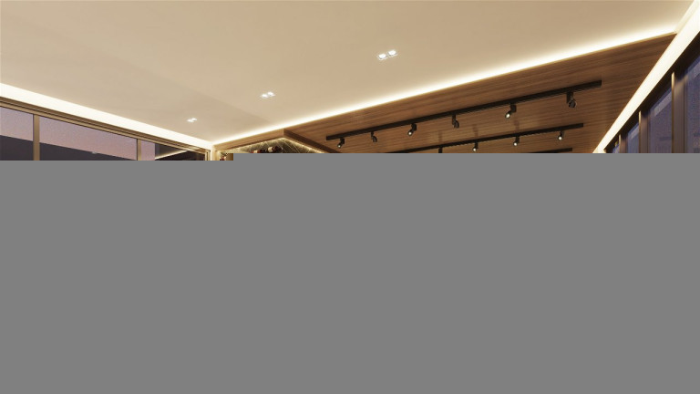 Imagem Apartamento com 1 Quarto à Venda, 62 m² em Tabuleiro - Camboriú Imagem Apartamento com 1 Quarto à Venda, 62 m² em Tabuleiro - Camboriú