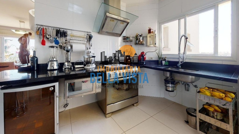 Imagem Apartamento com 2 Quartos à Venda, em Jabaquara - São Paulo Imagem Apartamento com 2 Quartos à Venda, em Jabaquara - São Paulo