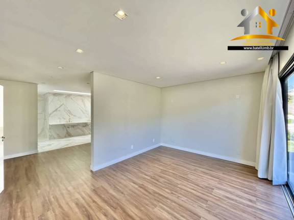 Imagem Casa de Condomínio com 3 Quartos à Venda, 393 m² em Granja Viana - Cotia Imagem Casa de Condomínio com 3 Quartos à Venda, 393 m² em Granja Viana - Cotia