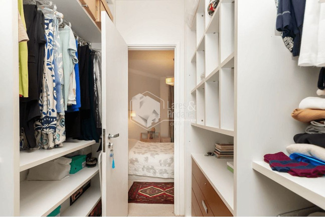 Imagem Apartamento com 3 Quartos à Venda, 112 m² em Moema - São Paulo Imagem Apartamento com 3 Quartos à Venda, 112 m² em Moema - São Paulo