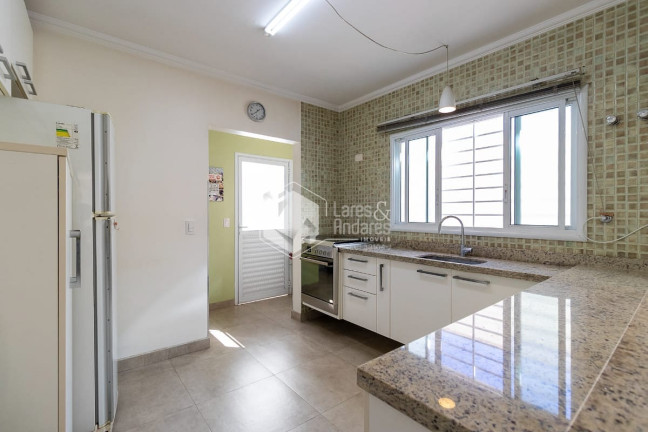 Imagem Sobrado com 3 Quartos à Venda, 210 m² em água Fria - São Paulo Imagem Sobrado com 3 Quartos à Venda, 210 m² em água Fria - São Paulo