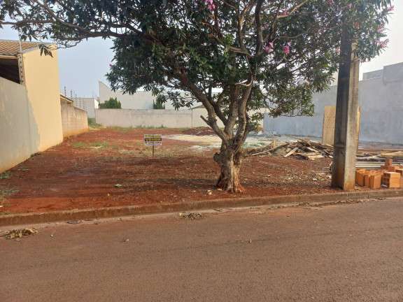 Imagem Terreno à Venda, 460 m² em Jardim Petrópolis - Arapongas Imagem Terreno à Venda, 460 m² em Jardim Petrópolis - Arapongas