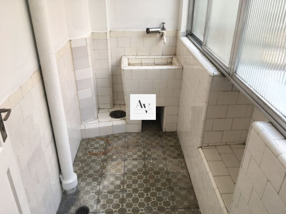 Imagem Apartamento com 4 Quartos à Venda, 166 m² em Centro Histórico - Porto Alegre Imagem Apartamento com 4 Quartos à Venda, 166 m² em Centro Histórico - Porto Alegre