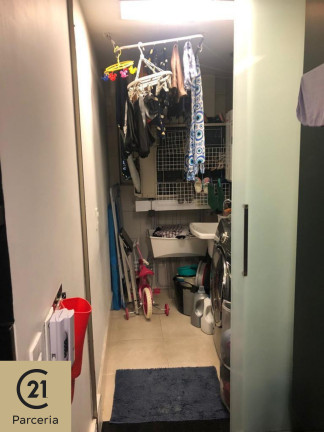 Imagem Apartamento com 2 Quartos à Venda, 72 m² em Campo Belo - São Paulo Imagem Apartamento com 2 Quartos à Venda, 72 m² em Campo Belo - São Paulo