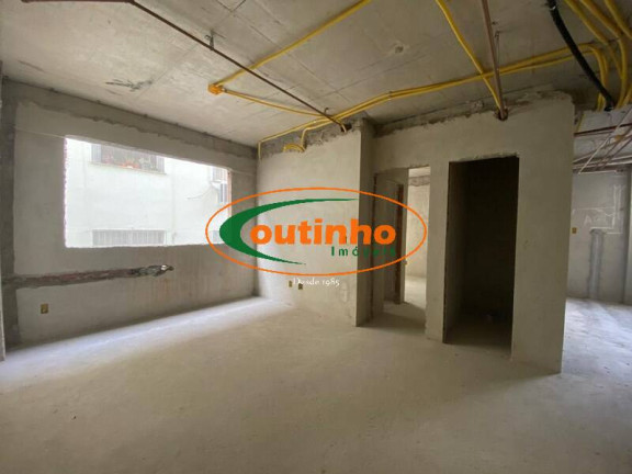 Imagem Apartamento com 1 Quarto à Venda, 45 m² em Vila Isabel - Rio De Janeiro Imagem Apartamento com 1 Quarto à Venda, 45 m² em Vila Isabel - Rio De Janeiro