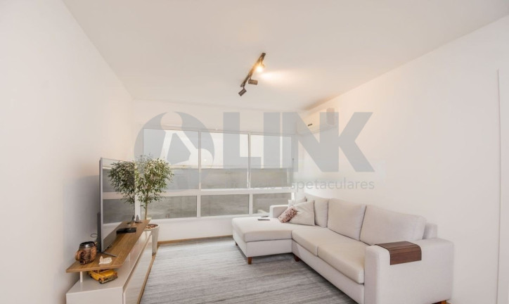 Imagem Apartamento com 3 Quartos à Venda, 86 m² em Bela Vista - Porto Alegre Imagem Apartamento com 3 Quartos à Venda, 86 m² em Bela Vista - Porto Alegre