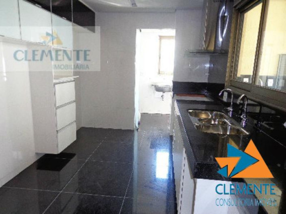 Imagem Apartamento com 4 Quartos à Venda, 164 m² em Santo Antônio - Belo Horizonte Imagem Apartamento com 4 Quartos à Venda, 164 m² em Santo Antônio - Belo Horizonte