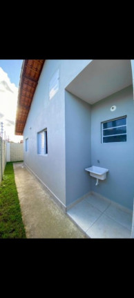 Imagem Casa com 2 Quartos à Venda, 89 m² em Jamaica - Itanhaém Imagem Casa com 2 Quartos à Venda, 89 m² em Jamaica - Itanhaém