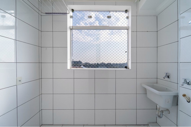 Imagem Imóvel com 3 Quartos à Venda, 77 m² em Jardim Ermida I - Jundiaí Imagem Imóvel com 3 Quartos à Venda, 77 m² em Jardim Ermida I - Jundiaí