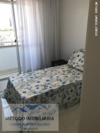 Imagem Apartamento com 3 Quartos à Venda, 128 m² em Centro - Santo André Imagem Apartamento com 3 Quartos à Venda, 128 m² em Centro - Santo André