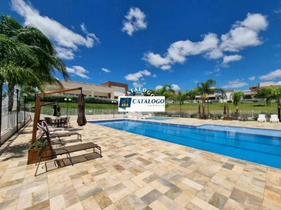 Imagem Imóvel à Venda, 318 m² em Vila Do Golf - Ribeirão Preto Imagem Imóvel à Venda, 318 m² em Vila Do Golf - Ribeirão Preto