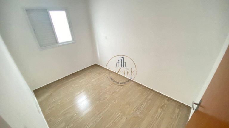 Imagem Cobertura com 2 Quartos à Venda, 39 m² em Vila Pires - Santo André Imagem Cobertura com 2 Quartos à Venda, 39 m² em Vila Pires - Santo André