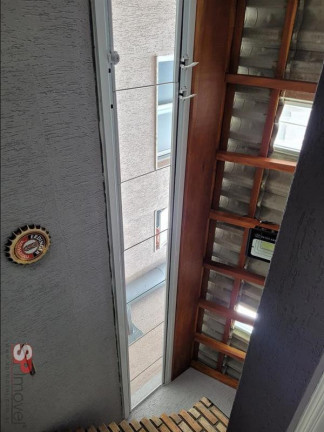 Imagem Casa com 3 Quartos à Venda, 136 m² em Vila Curuca - Santo André Imagem Casa com 3 Quartos à Venda, 136 m² em Vila Curuca - Santo André
