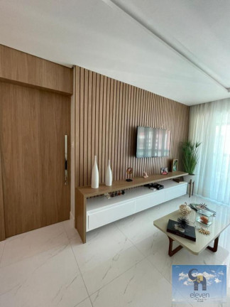 Imagem Apartamento com 4 Quartos à Venda, 126 m² em Pituba - Salvador Imagem Apartamento com 4 Quartos à Venda, 126 m² em Pituba - Salvador