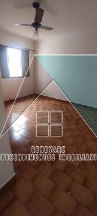 Imagem Casa com 3 Quartos à Venda, 173 m² em Jardim Independência - Ribeirão Preto Imagem Casa com 3 Quartos à Venda, 173 m² em Jardim Independência - Ribeirão Preto