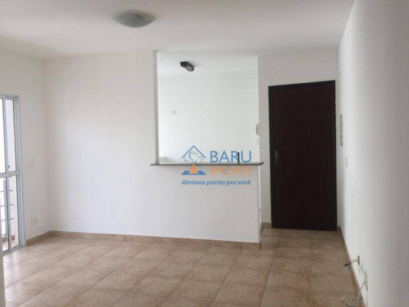 Imagem Apartamento com 2 Quartos à Venda, 58 m² em Pompeia - São Paulo Imagem Apartamento com 2 Quartos à Venda, 58 m² em Pompeia - São Paulo
