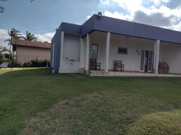 Imagem Imóvel com 3 Quartos à Venda, em Depois Do Centro - Ibiúna Imagem Imóvel com 3 Quartos à Venda, em Depois Do Centro - Ibiúna