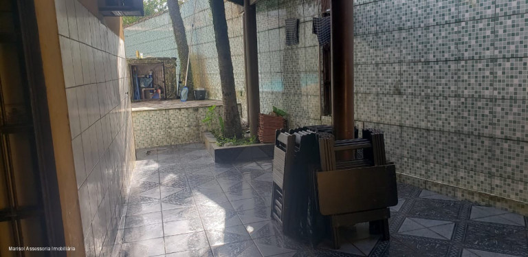 Imagem Casa com 2 Quartos à Venda, em Agenor De Campos - Mongaguá Imagem Casa com 2 Quartos à Venda, em Agenor De Campos - Mongaguá