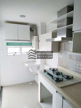 Imagem Apartamento com 3 Quartos à Venda, 60 m² em Vila Assunção - Santo André Imagem Apartamento com 3 Quartos à Venda, 60 m² em Vila Assunção - Santo André