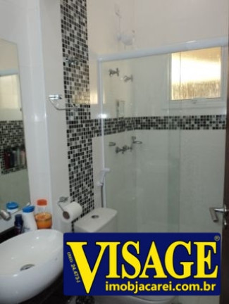Imagem Casa à Venda, 295 m² em Altos De Santana I - Jacareí Imagem Casa à Venda, 295 m² em Altos De Santana I - Jacareí