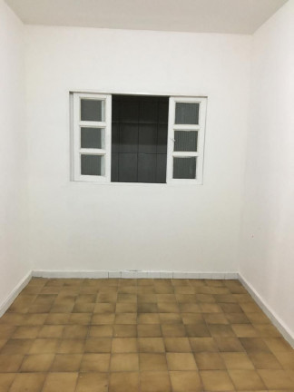 Imagem Casa com 2 Quartos à Venda, 51 m² em Ocian - Praia Grande Imagem Casa com 2 Quartos à Venda, 51 m² em Ocian - Praia Grande