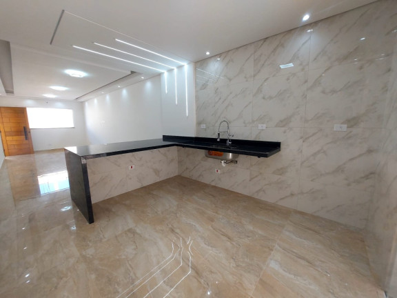 Imagem Casa com 3 Quartos à Venda, 245 m² em Tupy - Itanhaém Imagem Casa com 3 Quartos à Venda, 245 m² em Tupy - Itanhaém