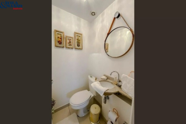 Imagem Apartamento com 4 Quartos à Venda, 149 m² em Mooca - São Paulo Imagem Apartamento com 4 Quartos à Venda, 149 m² em Mooca - São Paulo