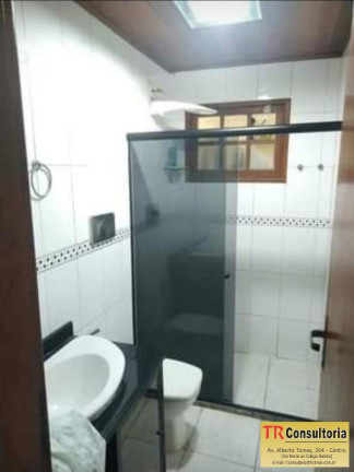 Imagem Casa com 2 Quartos à Venda, 180 m² em Campos Dos Goytacazes Imagem Casa com 2 Quartos à Venda, 180 m² em Campos Dos Goytacazes