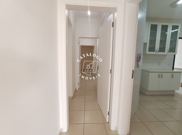 Imagem Apartamento com 3 Quartos à Venda, 142 m² em Nova Aliança - Ribeirão Preto Imagem Apartamento com 3 Quartos à Venda, 142 m² em Nova Aliança - Ribeirão Preto