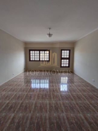 Imagem Sobrado com 3 Quartos à Venda, 137 m² em Bosque Dos Eucaliptos - São José Dos Campos Imagem Sobrado com 3 Quartos à Venda, 137 m² em Bosque Dos Eucaliptos - São José Dos Campos