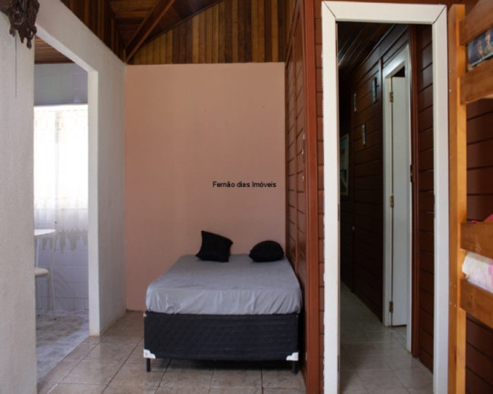 Imagem Chácara com 3 Quartos à Venda, 6.000 m² em Terra Preta (terra Preta) - Mairiporã Imagem Chácara com 3 Quartos à Venda, 6.000 m² em Terra Preta (terra Preta) - Mairiporã