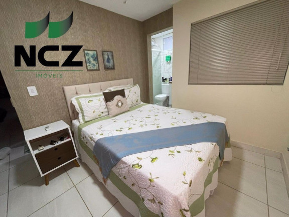 Imagem Apartamento com 2 Quartos à Venda, 42 m² em Liberdade - Salvador Imagem Apartamento com 2 Quartos à Venda, 42 m² em Liberdade - Salvador
