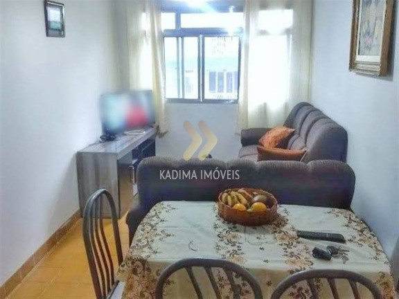 Imagem Apartamento com 2 Quartos à Venda, 58 m² em Campo Da Aviacao - Praia Grande Imagem Apartamento com 2 Quartos à Venda, 58 m² em Campo Da Aviacao - Praia Grande