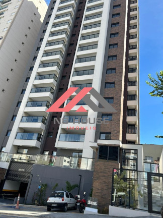 Imagem Imóvel com 3 Quartos à Venda, 87 m² em Vila Bastos - Santo André Imagem Imóvel com 3 Quartos à Venda, 87 m² em Vila Bastos - Santo André