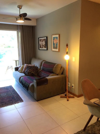 Imagem Apartamento com 2 Quartos à Venda, 90 m² em Praia Da Costa - Vila Velha