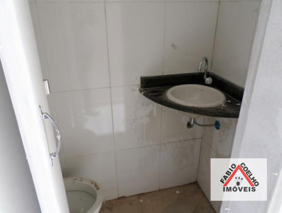 Imagem Sobrado com 3 Quartos à Venda, 160 m² em Campo Grande - São Paulo Imagem Sobrado com 3 Quartos à Venda, 160 m² em Campo Grande - São Paulo
