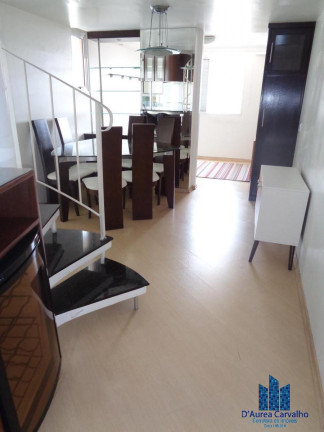 Imagem Apartamento com 2 Quartos à Venda, 84 m² em Bela Vista - São Paulo Imagem Apartamento com 2 Quartos à Venda, 84 m² em Bela Vista - São Paulo
