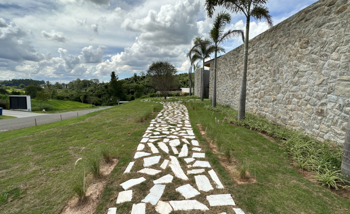 Imagem Casa de Condomínio com 5 Quartos à Venda, 650 m² em Itu Imagem Casa de Condomínio com 5 Quartos à Venda, 650 m² em Itu