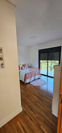 Imagem Casa com 3 Quartos à Venda, 300 m² em Jardim Imperial Hills Iii - Arujá Imagem Casa com 3 Quartos à Venda, 300 m² em Jardim Imperial Hills Iii - Arujá